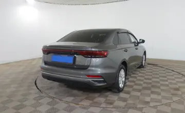 Geely Emgrand 2023 года за 7 490 000 тг. в Шымкент