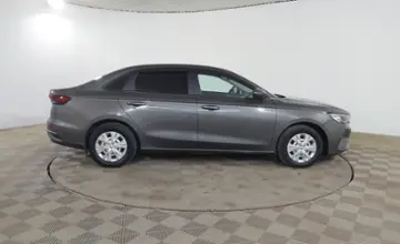 Geely Emgrand 2023 года за 7 490 000 тг. в Шымкент фото 4