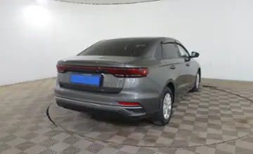 Geely Emgrand 2023 года за 7 490 000 тг. в Шымкент