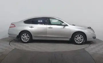 Nissan Teana 2011 года за 5 550 000 тг. в Астана фото 4