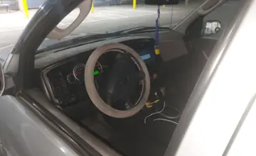 Mazda Tribute 2005 года за 3 890 000 тг. в Алматы фото 5