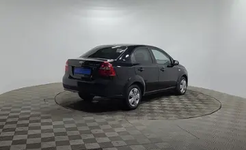 Chevrolet Nexia 2022 года за 4 390 000 тг. в Алматы