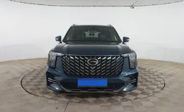 GAC GS8 2023 года за 15 990 000 тг. в Шымкент фото 2