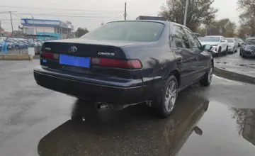 Toyota Camry 1998 года за 2 250 000 тг. в Тараз