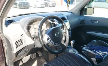 Nissan X-Trail 2007 года за 2 330 000 тг. в Шымкент фото 5