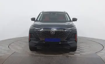 Changan CS55PLUS 2023 года за 9 430 000 тг. в Астана фото 2