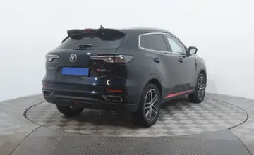 Changan CS55PLUS 2023 года за 9 430 000 тг. в Астана