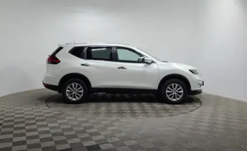 Nissan X-Trail 2019 года за 10 800 000 тг. в Алматы фото 4