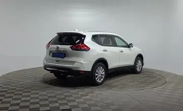 Nissan X-Trail 2019 года за 10 800 000 тг. в Алматы