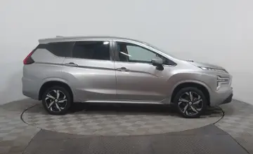 Mitsubishi Xpander 2022 года за 9 590 000 тг. в Астана фото 4