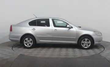 Skoda Octavia 2011 года за 3 490 000 тг. в Астана фото 4
