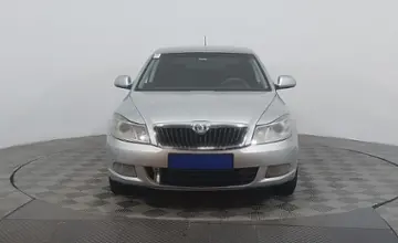 Skoda Octavia 2011 года за 3 490 000 тг. в Астана фото 2