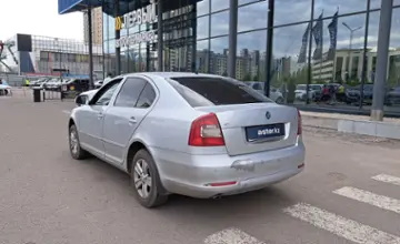 Skoda Octavia 2011 года за 3 490 000 тг. в Астана фото 4