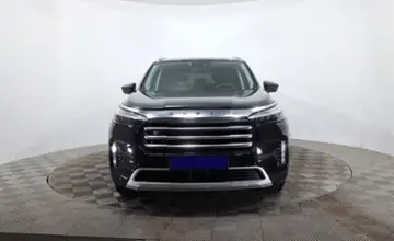 EXEED VX 2022 года за 12 200 000 тг. в Астана фото 2