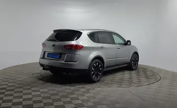 Subaru Tribeca 2006 года за 4 990 000 тг. в Алматы