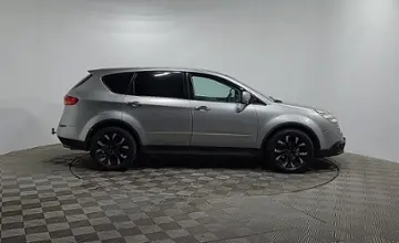 Subaru Tribeca 2006 года за 4 990 000 тг. в Алматы фото 4