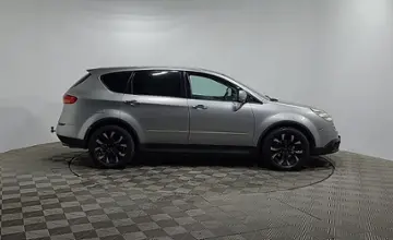 Subaru Tribeca 2006 года за 4 990 000 тг. в Алматы фото 4