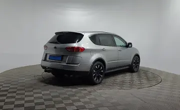 Subaru Tribeca 2006 года за 4 990 000 тг. в Алматы