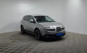 Subaru Tribeca 2006 года за 4 990 000 тг. в Алматы фото 3