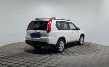 Nissan X-Trail 2013 года за 7 690 000 тг. в Алматы