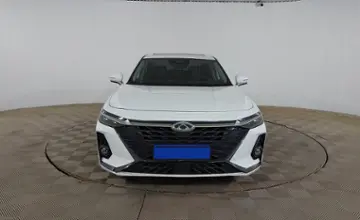 Chery Arrizo 8 2023 года за 9 990 000 тг. в Шымкент фото 2