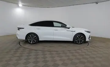 Chery Arrizo 8 2023 года за 9 990 000 тг. в Шымкент фото 4