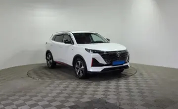 Changan CS55PLUS 2023 года за 9 190 000 тг. в Алматы фото 3