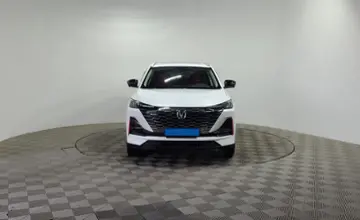 Changan CS55PLUS 2023 года за 9 190 000 тг. в Алматы фото 2