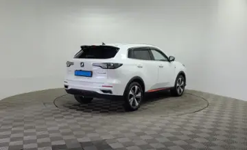 Changan CS55PLUS 2023 года за 9 190 000 тг. в Алматы
