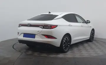 JAC J7 2023 года за 6 990 000 тг. в Астана