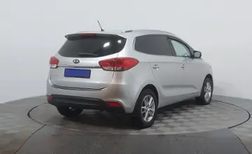 Kia Carens 2013 года за 7 190 000 тг. в Астана