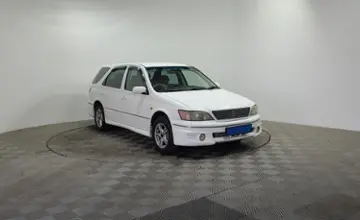 Toyota Vista 1998 года за 2 250 000 тг. в Алматы фото 3