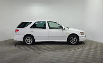 Toyota Vista 1998 года за 2 250 000 тг. в Алматы фото 4