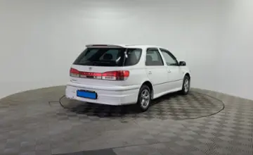 Toyota Vista 1998 года за 2 250 000 тг. в Алматы