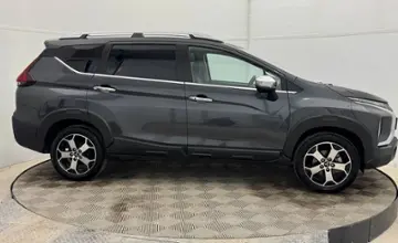 Mitsubishi Xpander 2022 года за 9 490 000 тг. в Актобе фото 4