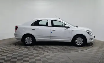 Chevrolet Cobalt 2023 года за 5 800 000 тг. в Алматы фото 4