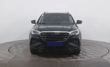 Jetour X70 2023 года за 7 990 000 тг. в Астана фото 2