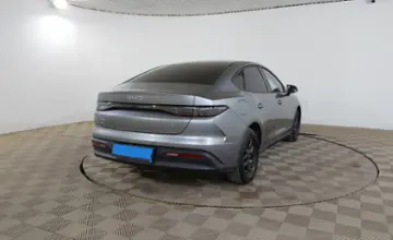 BYD Seal 05 2025 года за 9 900 000 тг. в Шымкент