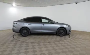 BYD Seal 05 2025 года за 10 250 000 тг. в Шымкент фото 4