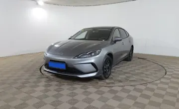 BYD Seal 05 2025 года за 10 250 000 тг. в Шымкент фото 1