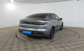 BYD Seal 05 2025 года за 10 250 000 тг. в Шымкент