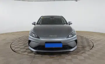 BYD Seal 05 2025 года за 9 900 000 тг. в Шымкент фото 2