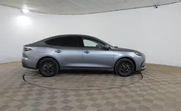 BYD Seal 05 2025 года за 9 900 000 тг. в Шымкент фото 4