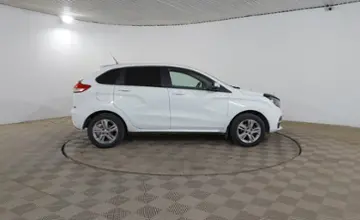 LADA (ВАЗ) XRAY 2020 года за 4 490 000 тг. в Шымкент фото 4