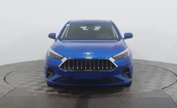 JAC J7 2023 года за 6 990 000 тг. в Астана фото 2