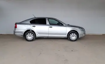 Skoda Octavia 2012 года за 3 490 000 тг. в Кызылорда фото 4