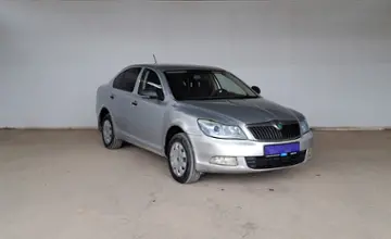 Skoda Octavia 2012 года за 3 490 000 тг. в Кызылорда фото 3