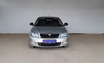Skoda Octavia 2012 года за 3 490 000 тг. в Кызылорда фото 2