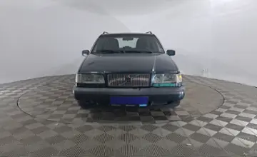 Volvo 850 1995 года за 1 500 000 тг. в Павлодар фото 2