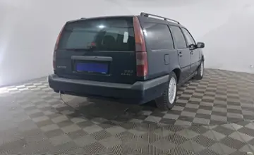 Volvo 850 1995 года за 1 500 000 тг. в Павлодар